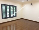 4 BHK Row House for Sale in Injambakkam